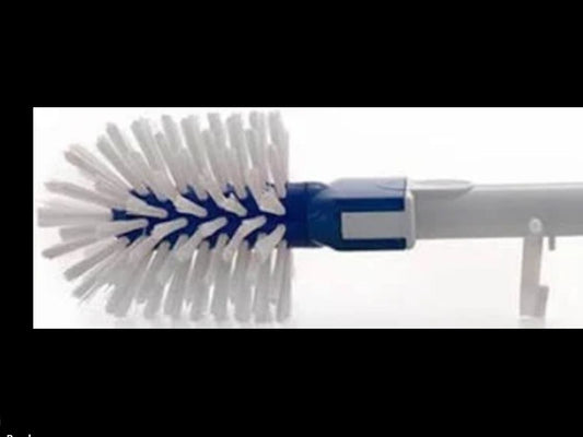 Corner Brush