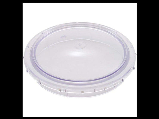 350091 : Superflo Pump Lid