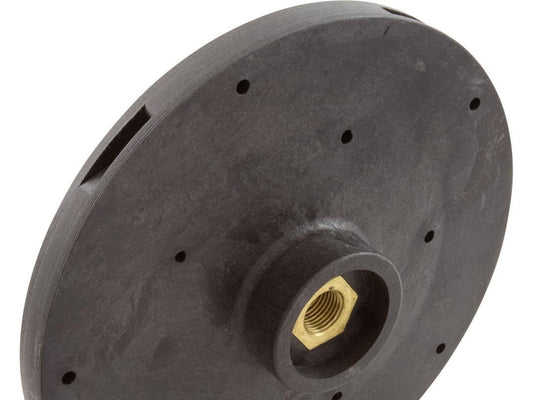 P15 : Pump Impellor