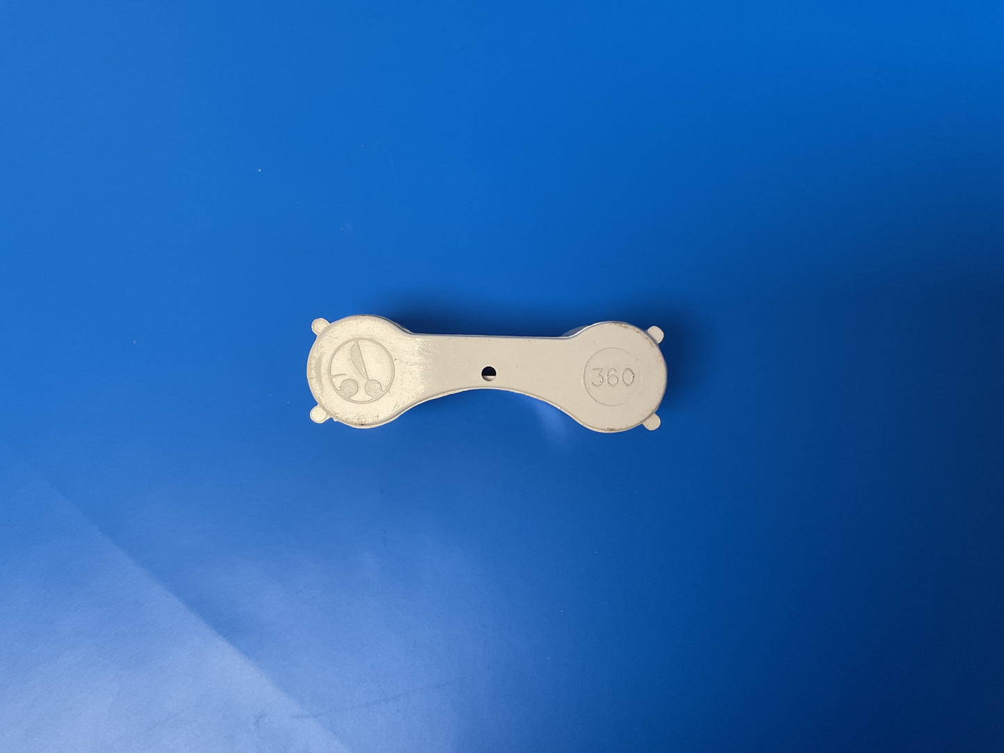 N/A : Internal Weights