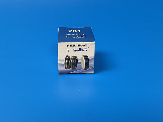 PSR 201 Pump Seal