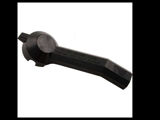 272520 : Valve Handle