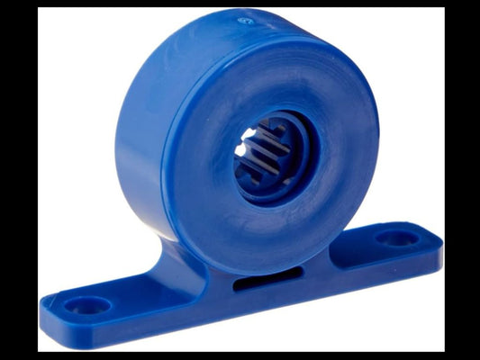 C80 : Turbine Bearing 360,380