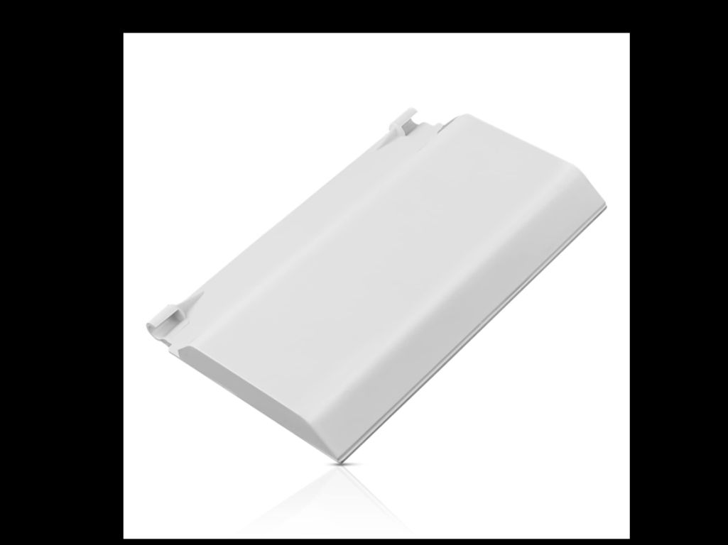 85001500 : Weir Flap