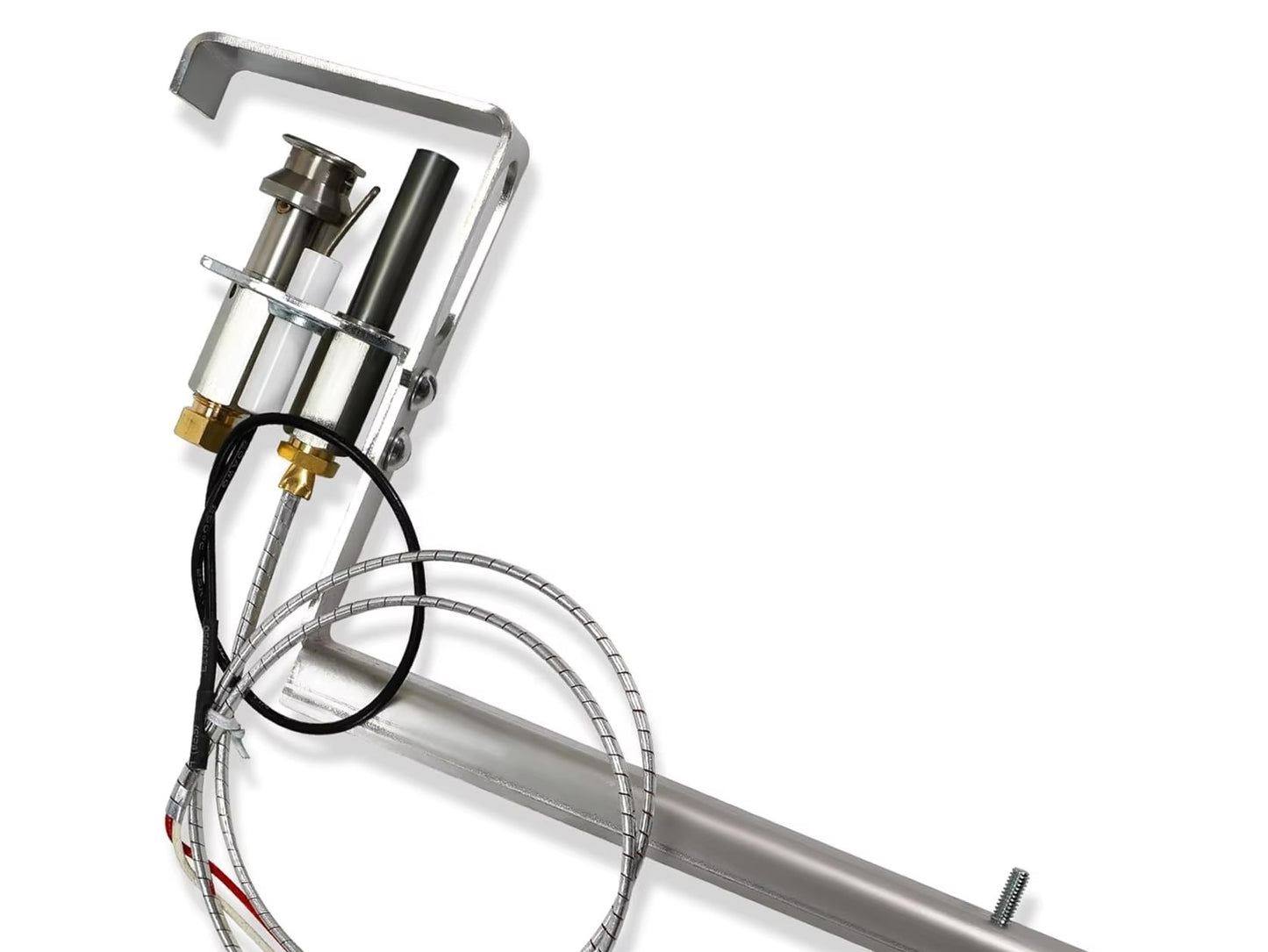 HAXPLT1931 : Pilot Assembly