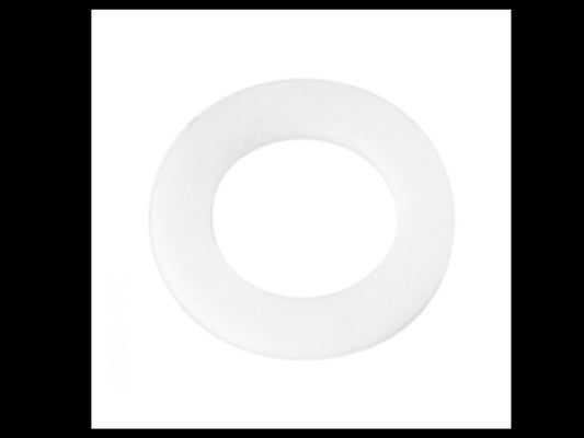 14962-0005 : SR Calve Washer