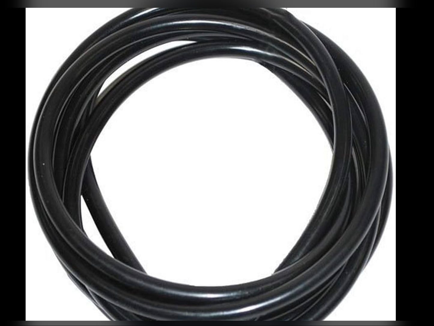 CLX220J : 8Ft. Chlorinator Hose