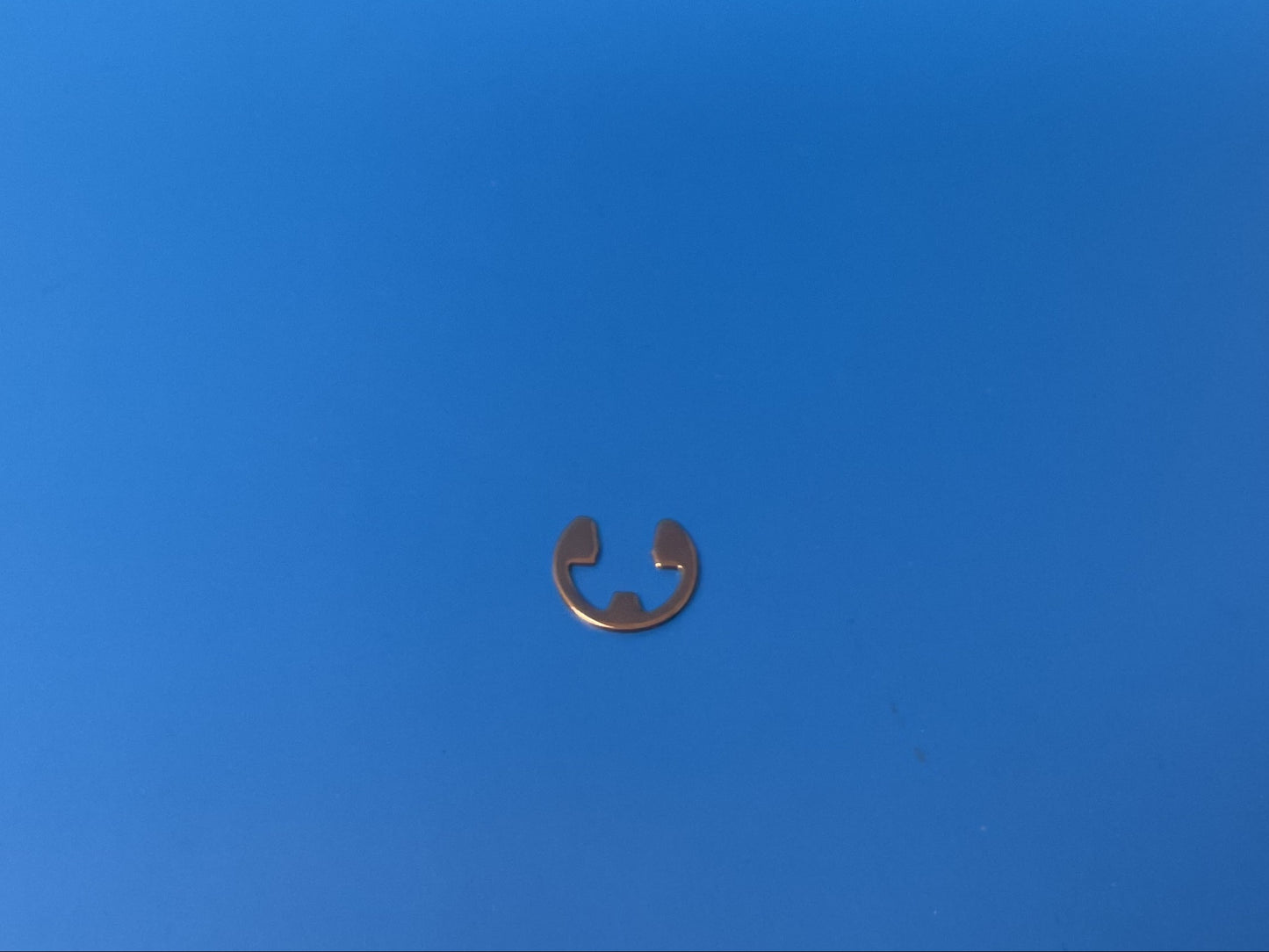 E Clip