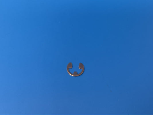E Clip