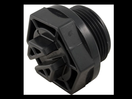 24900-0503 : Drain Plug for System 3