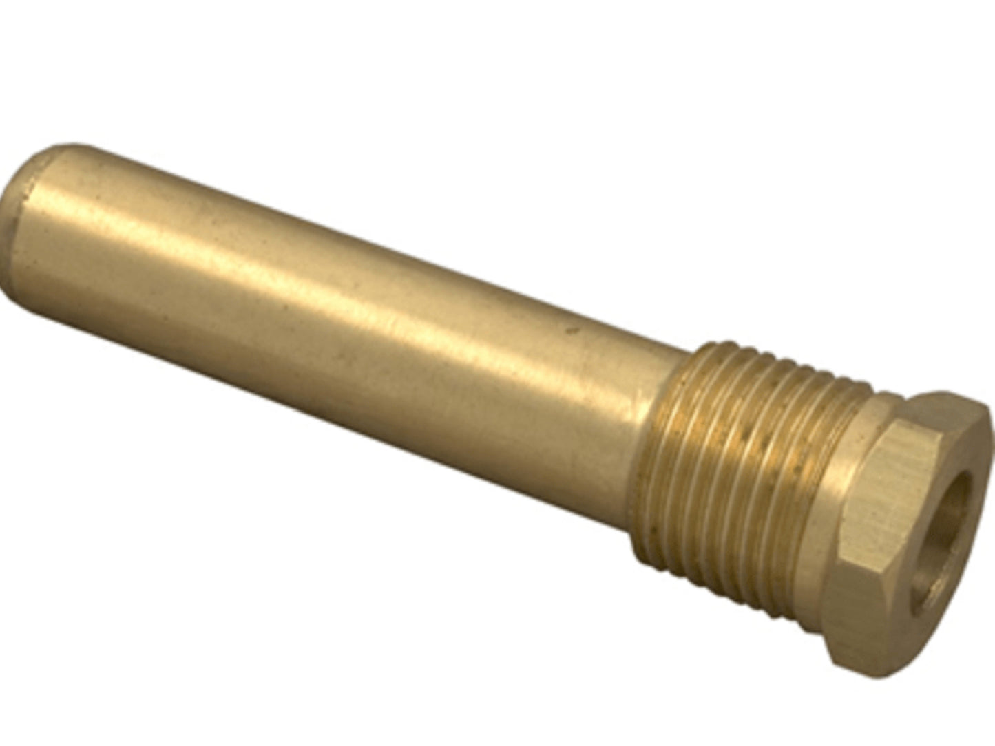 CHXTBW1930 : Thermostat Bulb Well