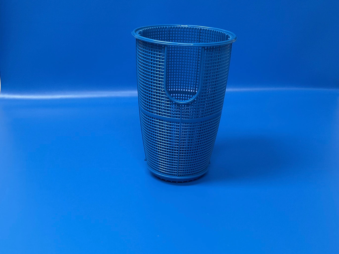 B218 Pump Basket