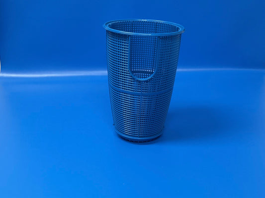 B218 Pump Basket
