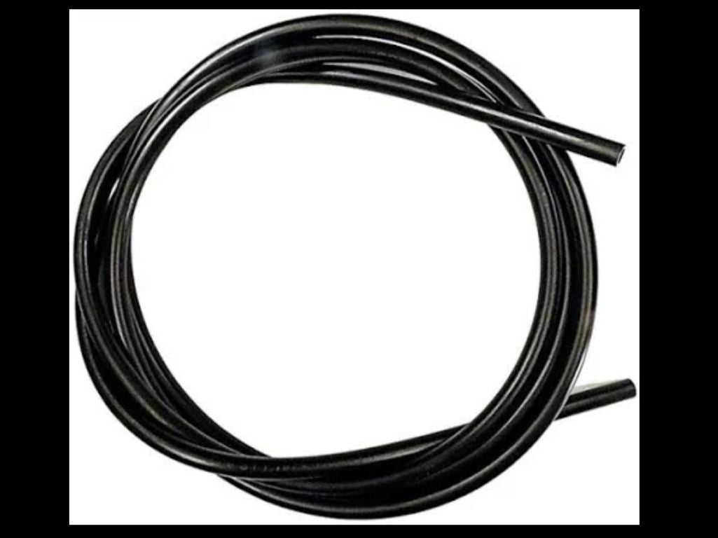 Pentair Inline Chlorinator Line 1'