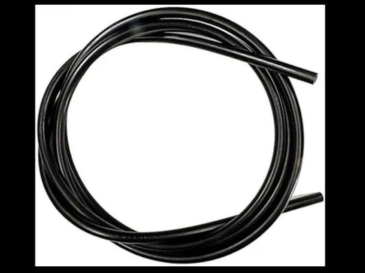 Pentair Inline Chlorinator Line 1'