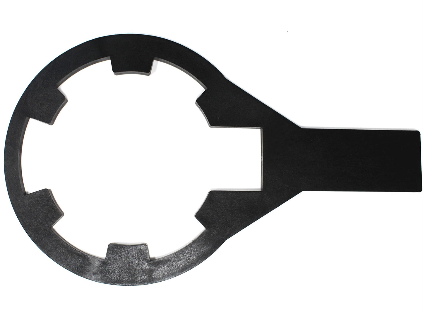 Hayward Chlorinator Wrench