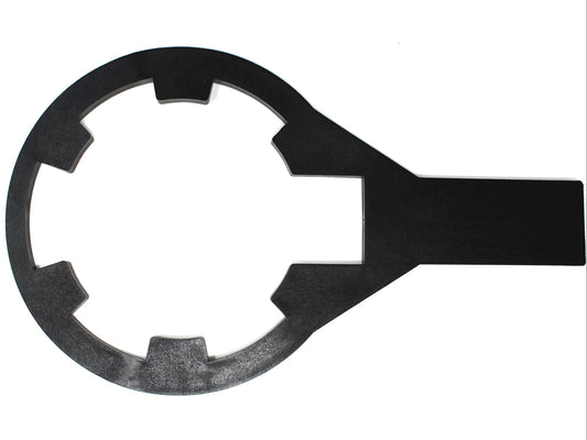 Hayward Chlorinator Wrench
