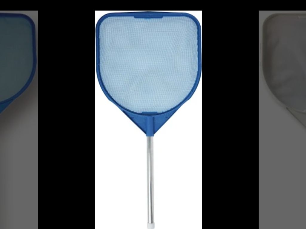 2' Skimmer