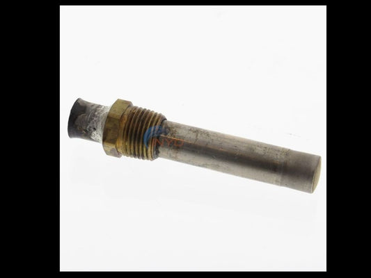Sensor Well