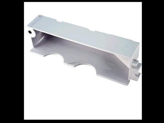 9-100-1155 : Housing Lower Turbine