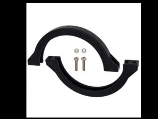 152165 : Valve Clamp Assembly