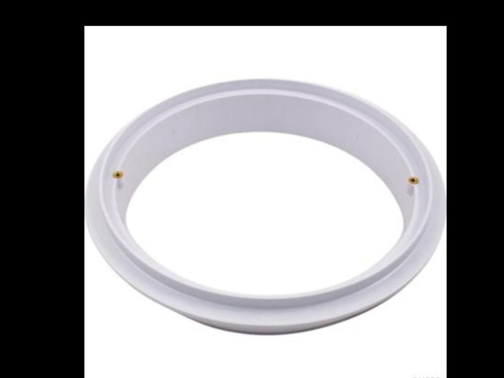 850006 : Skimmer Collar Ring