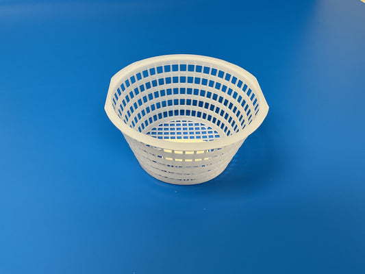 B213 Skimmer Basket