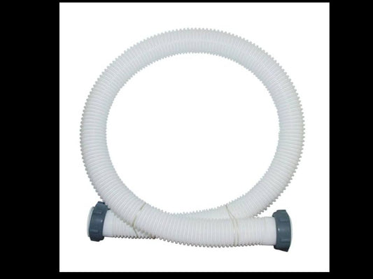 1-1/2" Intex Filter Hose