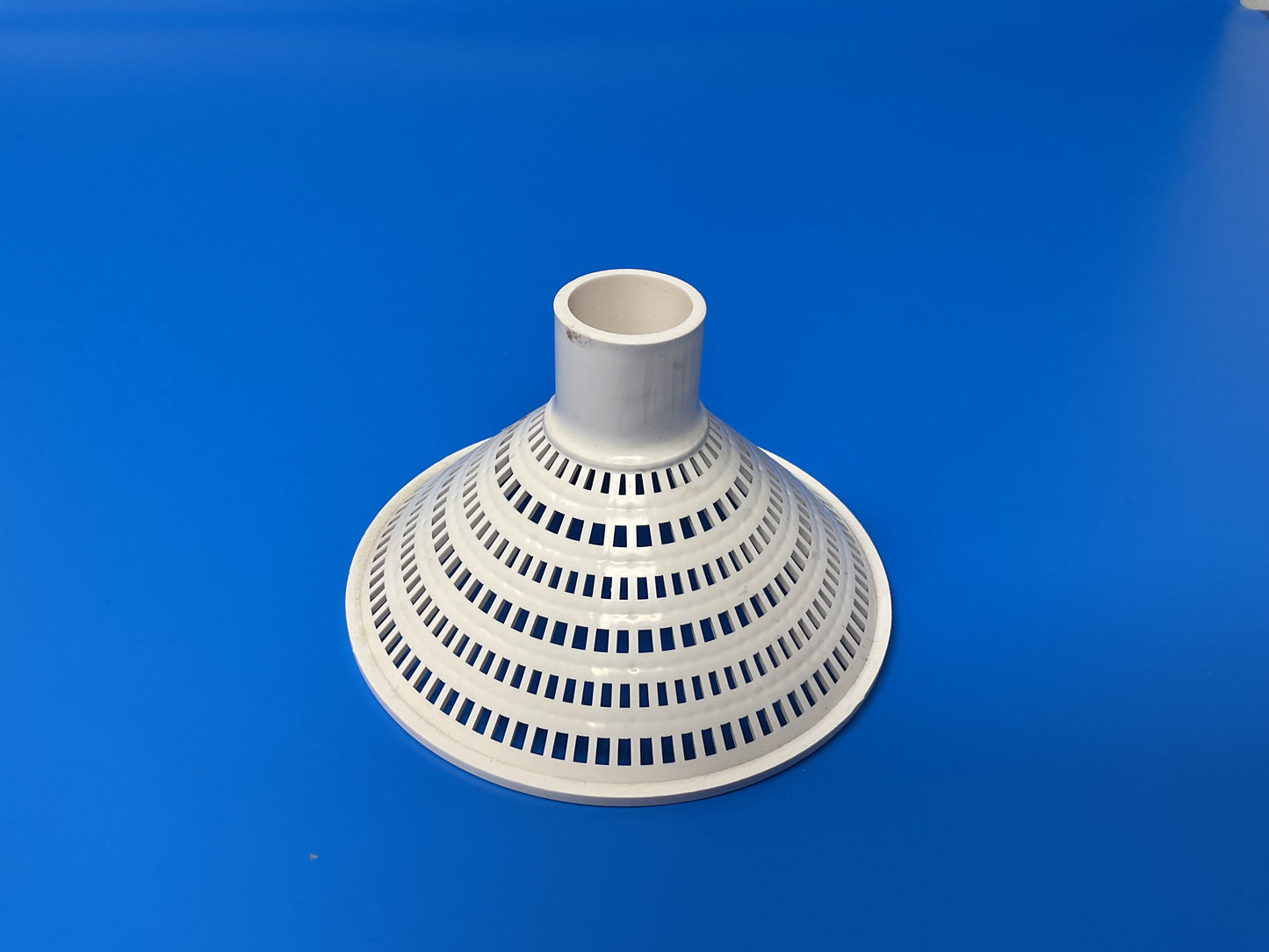B212 Skimmer Basket