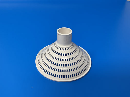 B212 Skimmer Basket