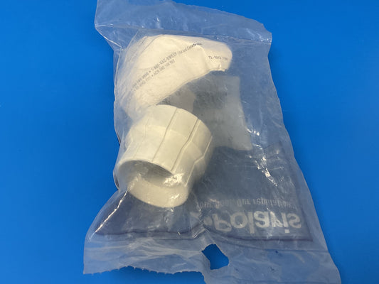 6-104-00 : Hose Connector-F