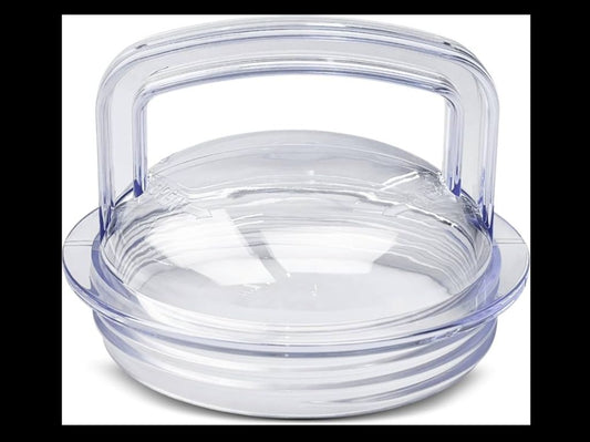 355301 : Challenger Pump Lid