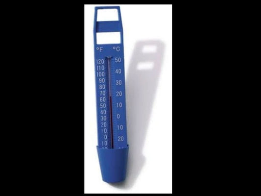 Scoop Thermometer