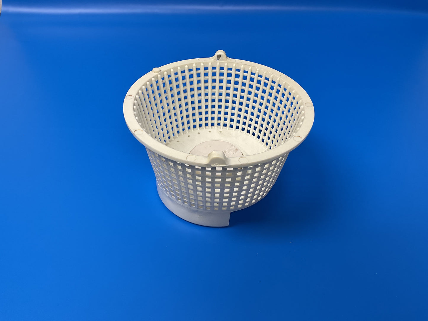 B43 Skimmer Basket