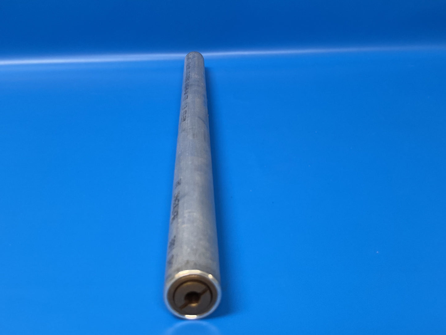 18" Saftey Cover Stakes