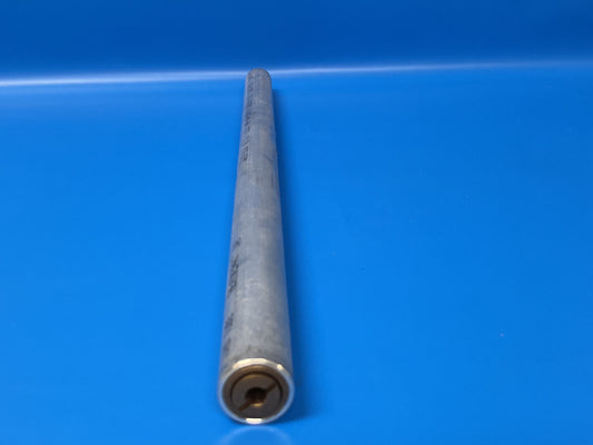 18" Saftey Cover Stakes