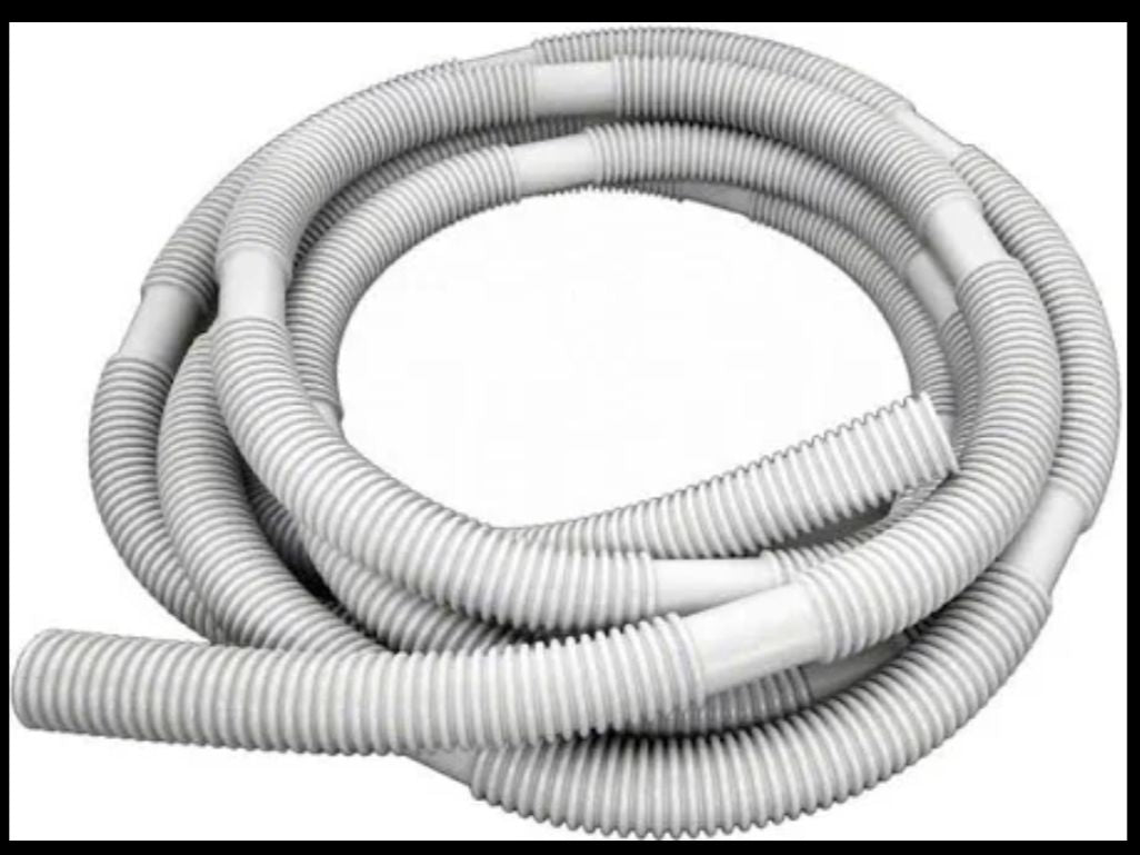 6-225-00 : Float Hose 24 FT