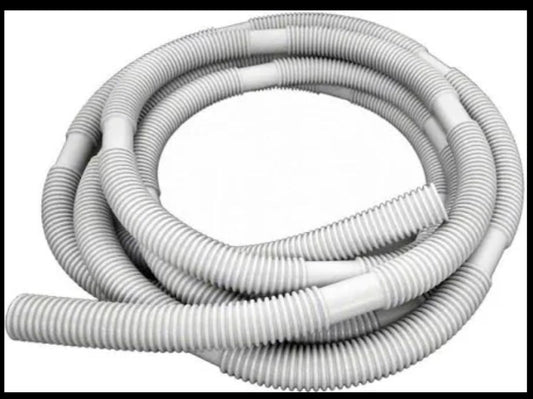 6-225-00 : Float Hose 24 FT