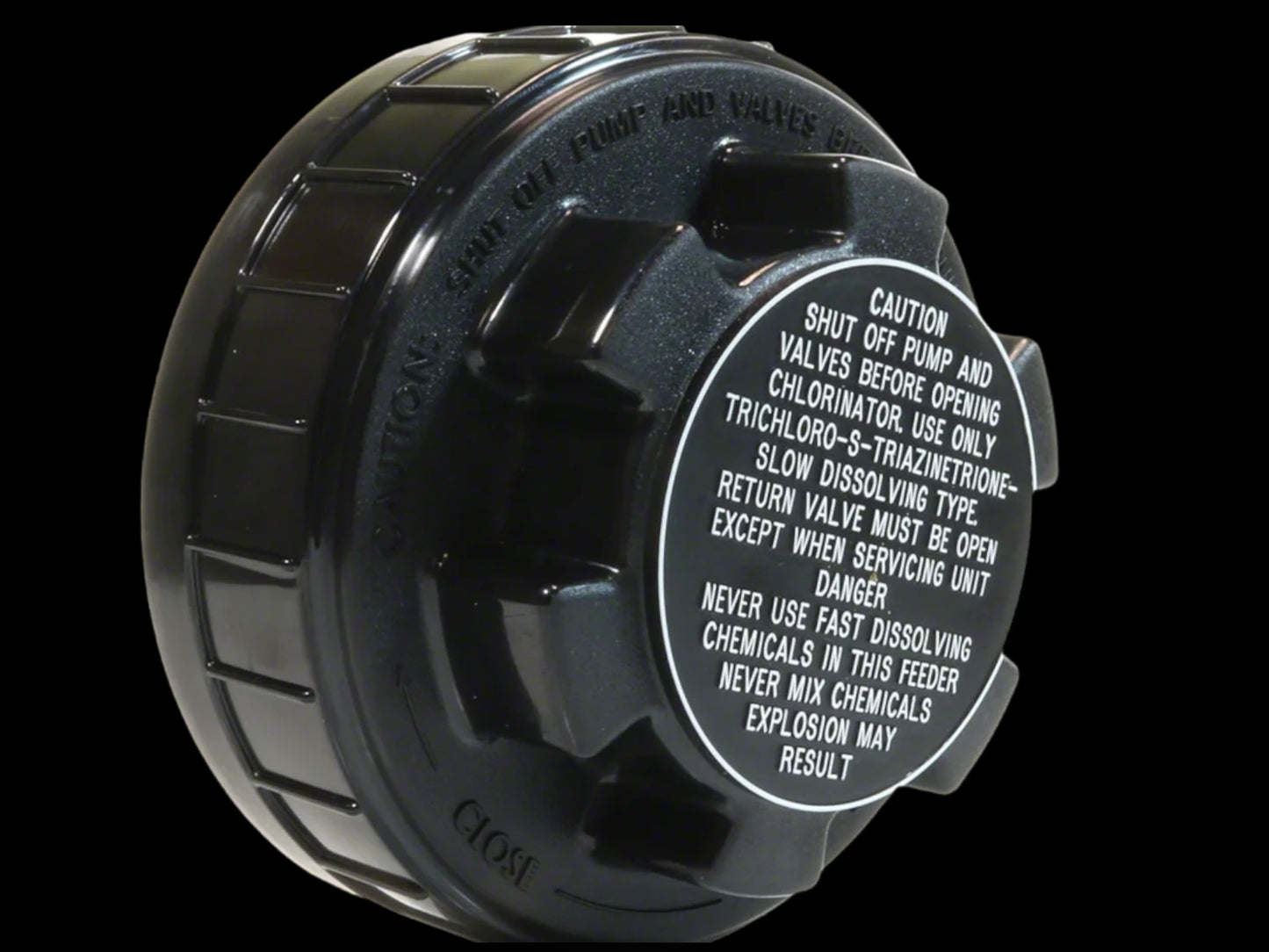 CLX110C : Cover