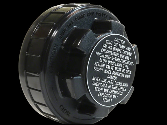 CLX110C : Cover