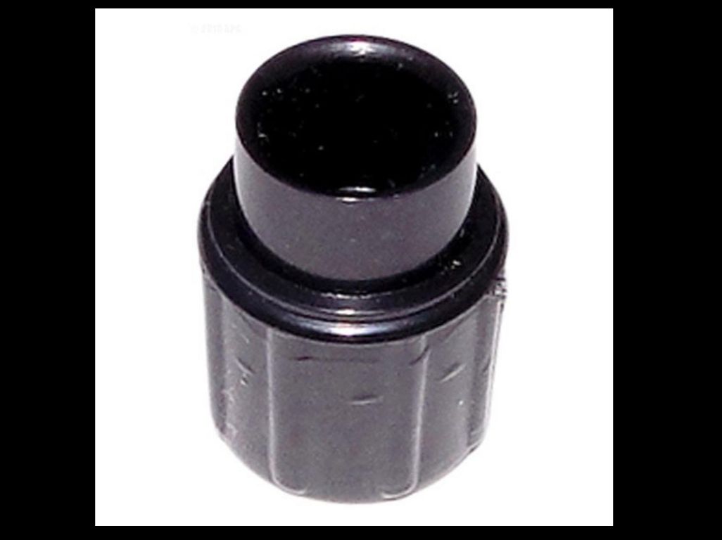 R18706 : Compression Nut Small