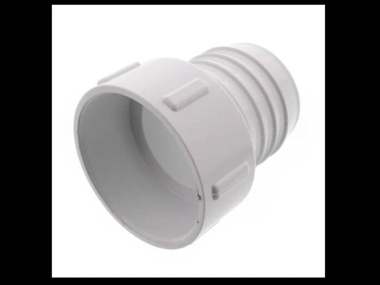 2" Male Hose Adapter