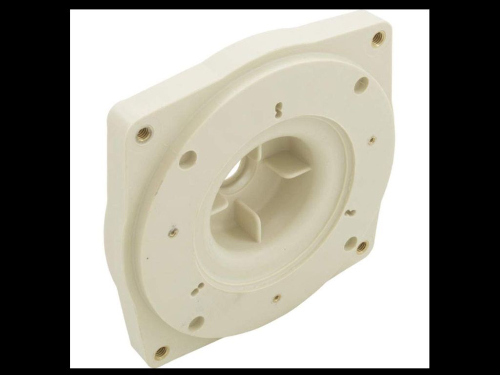 356012 : SLPL Pinn/Superflo almond