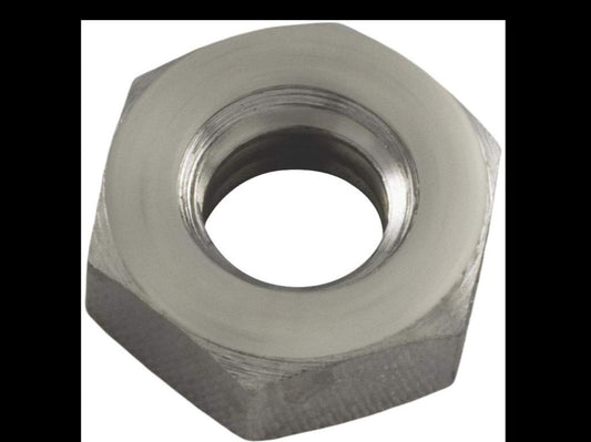 98211400 : FNS Nut and Washer