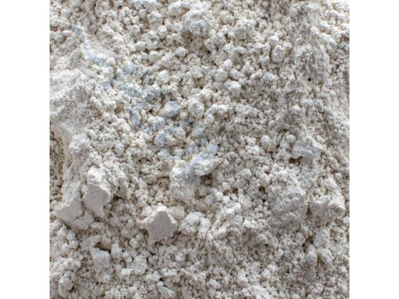 Diatomaceous Earth 25#