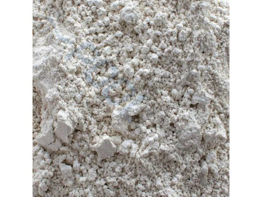 Diatomaceous Earth 25#