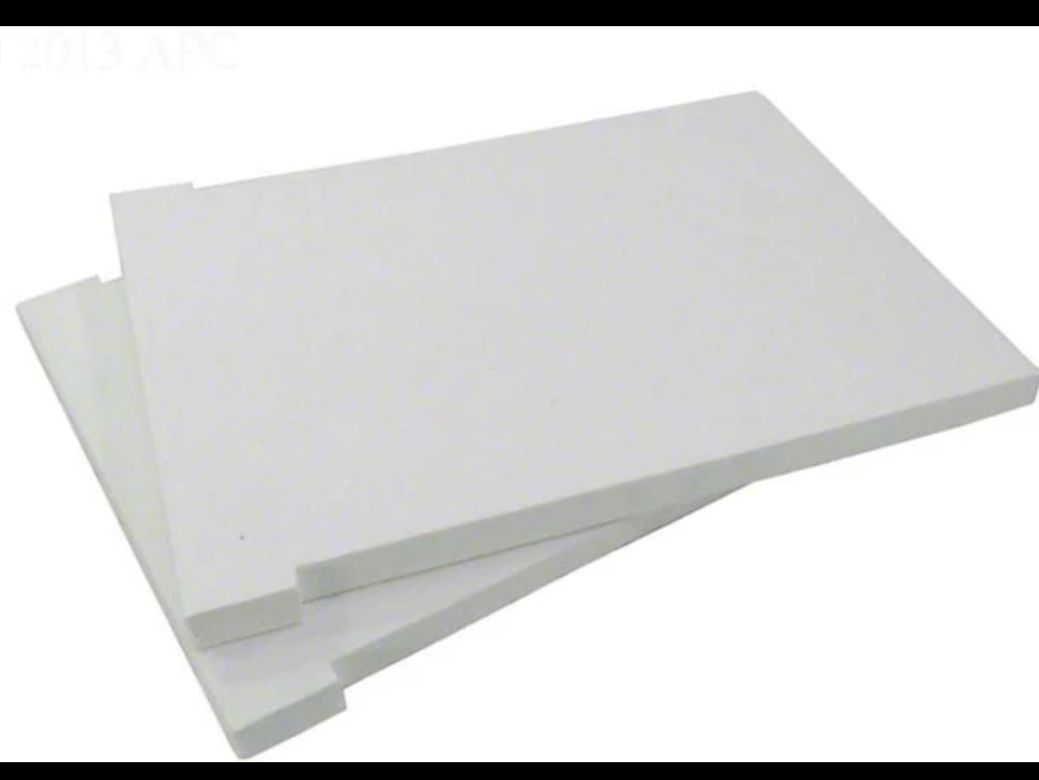 Ref Block Kit