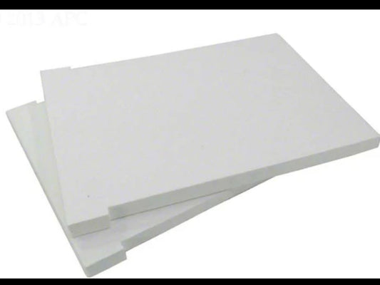 Ref Block Kit