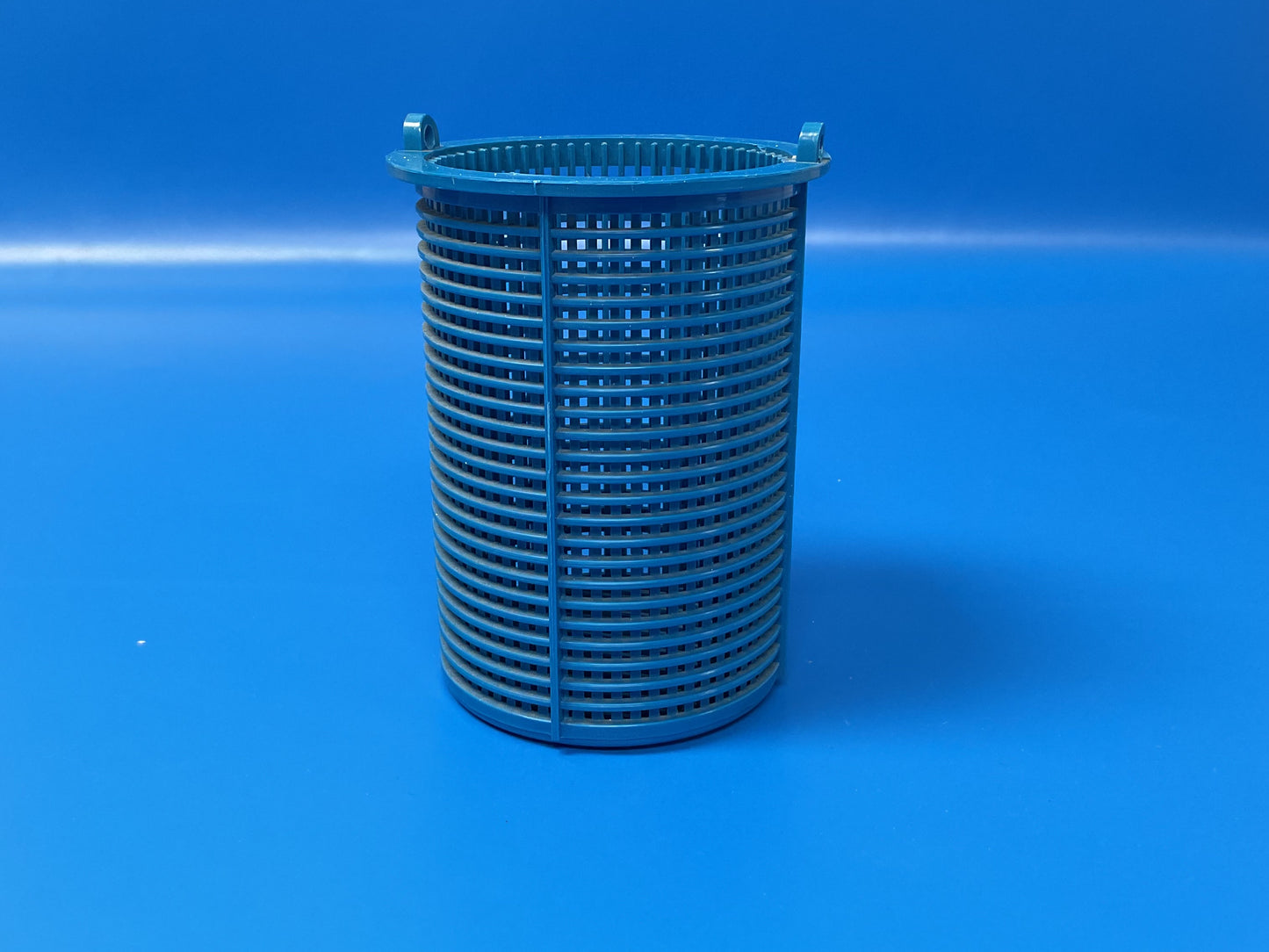 B169 Pump Basket