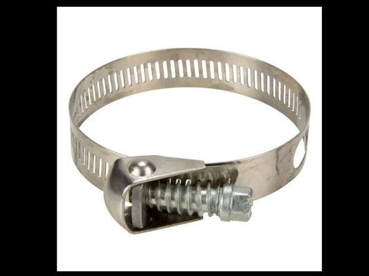 R1720342 : Saddle Clamp